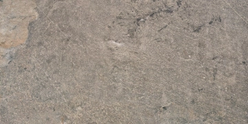 Losa J607 - Dolomite, Naturale, 30x60cm, 9.00mm, Rectified