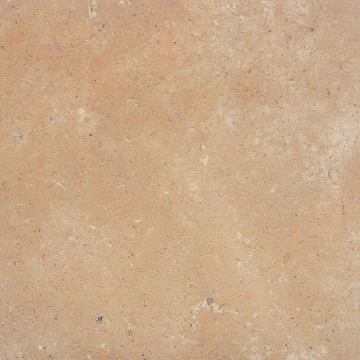 Racines J210 - Doré, Antislip, 60x60cm, 20.00mm, Rectified