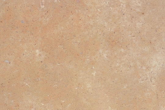 Racines J037 - Doré, Antislip, 60x90cm, 20.00mm, Rectified