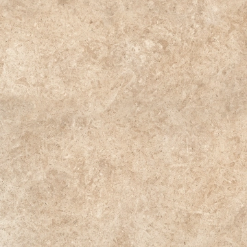Racines J040 - Clair, Matt, 80x80cm, 9.00mm, Rectified