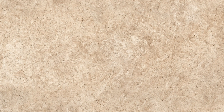 Racines J567 - Clair, Matt, 10x60cm, 9.00mm, Rectified