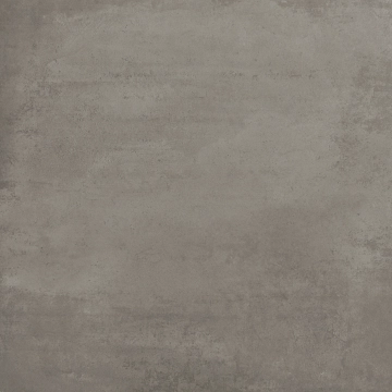 Azimut - Chaud, Matt, 60x60cm, 9.50mm, Rectified