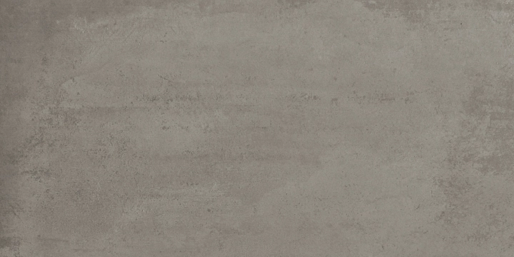 Azimut - Chaud, Matt, 30x60cm, 9.50mm, Rectified