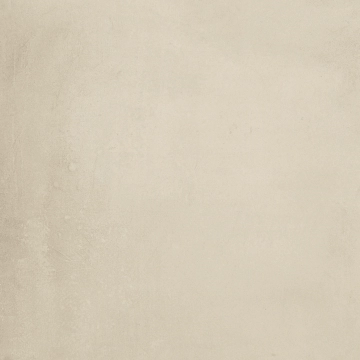 Azimut - Clair, Matt, 60x60cm, 9.50mm, Rectified