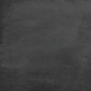 Azimut - Foncé, Matt, 60x60cm, 9.50mm, Rectified