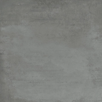 Azimut - Froid, Matt, 60x60cm, 9.50mm, Rectified