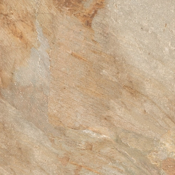 Zephyr J824 - Gold, Antislip, 60x60cm, 20.00mm, Rectified