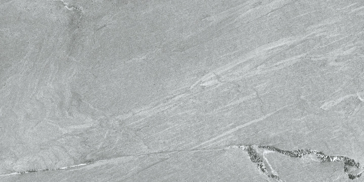 Way J220 - Quartz, Matt, 5x60cm, 9.00mm, Rectified