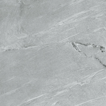 Way J039 - Quartz, Antislip, 80x80cm, 20.00mm, Rectified