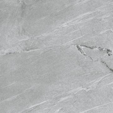 Way J011 - Quartz, Matt, 60x60cm, 9.00mm, Rectified