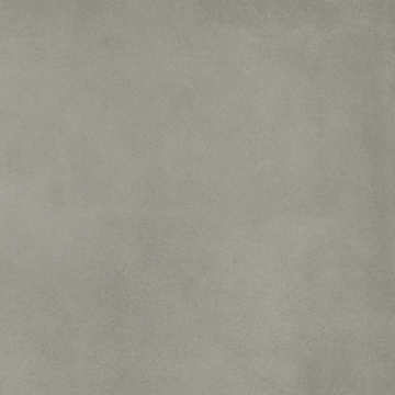 Utopie Plomb, Strutturato, 80x80cm, 20.00mm, Rectified