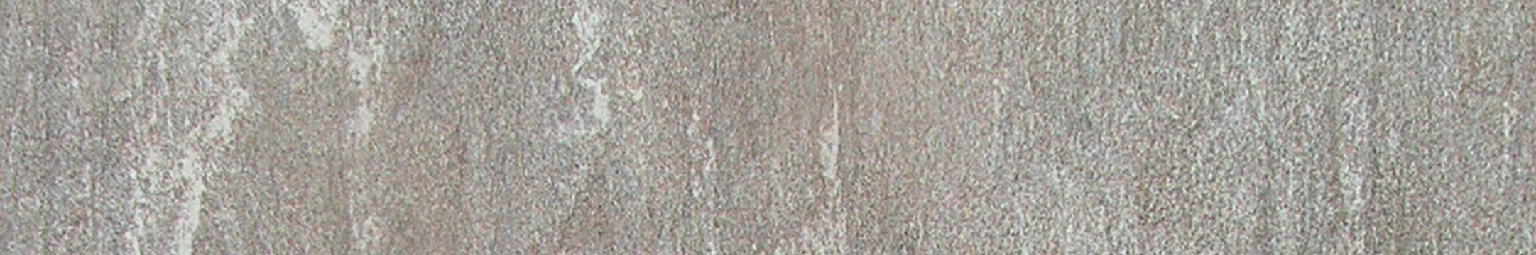 Cast E387 - Cast, Matt, 10x60cm, 9.00mm, Rectified
