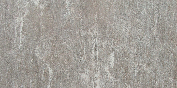 Cast L389 - Cast, Matt, 60x120cm, 9.00mm, Rectified