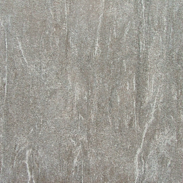 Cast L023 - Cast, Structuré, 30x30cm, 7.60mm, not-rectified