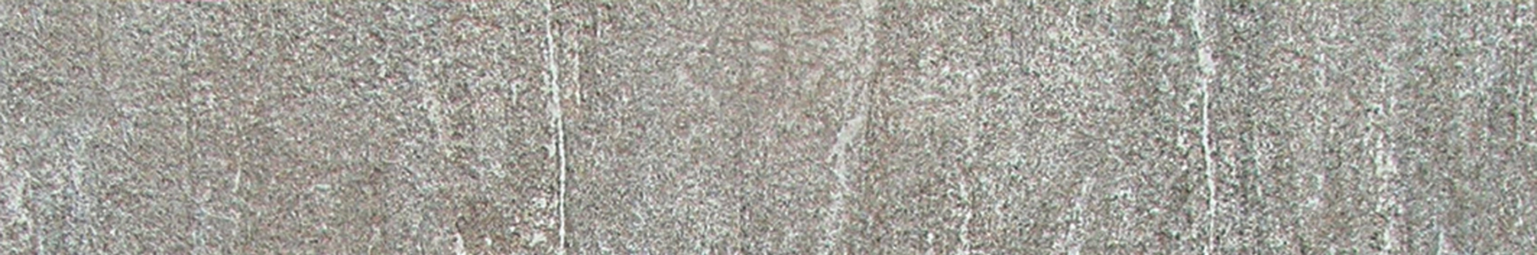 Cast E388 - Cast, Structuré, 10x60cm, 9.00mm, Rectified