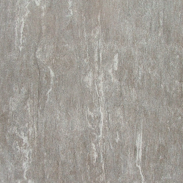Cast E638 - Cast, Antislip, 60x60cm, 20.00mm, Rectified