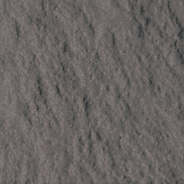 Standard Evolution E689 - Gris Foncé, Structuré, 30x30cm, 7.60mm, not-rectified