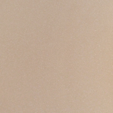 Standard Evolution E730 - Beige, Matt, 45x45cm, 7.60mm, not-rectified