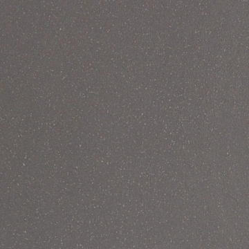 Standard Evolution E319 - Gris Foncé, Matt, 30x30cm, 7.60mm, not-rectified