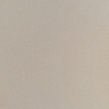 Standard Evolution E731 - Gris Clair, Matt, 45x45cm, 7.60mm, not-rectified