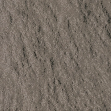 Standard Evolution E685 - Taupe, Structuré, 30x30cm, 7.60mm, not-rectified