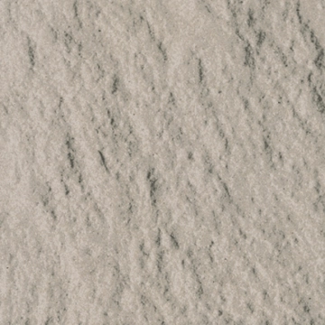 Standard Evolution E688 - Gris Clair, Structuré, 60x60cm, 7.60mm, not-rectified