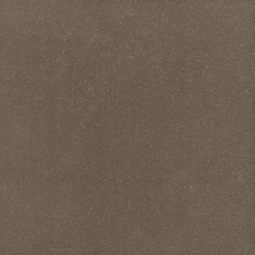 Standard Evolution E109 - Taupe, Matt, 30x30cm, 7.60mm, not-rectified