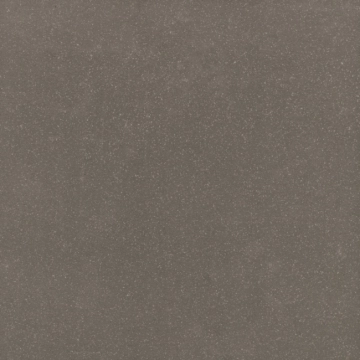 Standard Evolution E110 - Brun, Matt, 30x30cm, 7.60mm, not-rectified