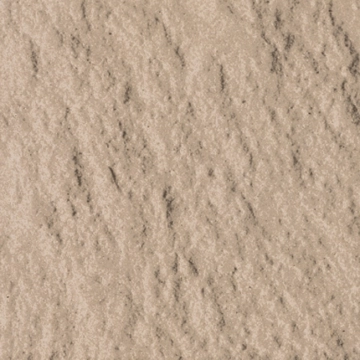 Standard Evolution E687 - Beige, Structuré, 30x30cm, 7.60mm, not-rectified