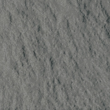 Standard Evolution E686 - Brun, Structuré, 30x30cm, 7.60mm, not-rectified