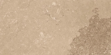 Solithe L159 - Naturel, Matt, 60x120cm, 9.00mm, Rectified