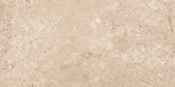 Solithe L158 - Clair, Matt, 60x120cm, 9.00mm, Rectified