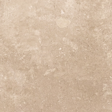 Solithe L062 - Clair, Antislip, 60x60cm, 20.00mm, Rectified