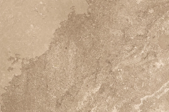 Solithe L165 - Naturel, Antislip, 60x90cm, 20.00mm, Rectified