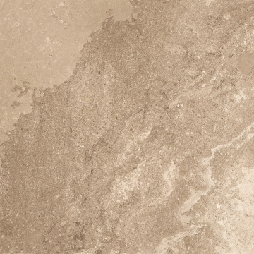 Solithe L063 - Naturel, Antislip, 60x60cm, 20.00mm, Rectified