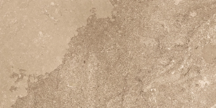 Solithe L096 - Naturel, Antislip, 60x90cm, 20.00mm, Rectified