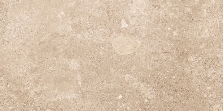 Solithe L095 - Clair, Antislip, 60x90cm, 20.00mm, Rectified