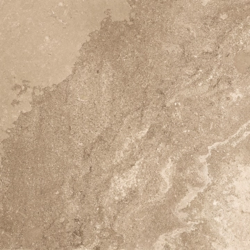 Solithe L055 - Naturel, Matt, 60x60cm, 9.00mm, Rectified