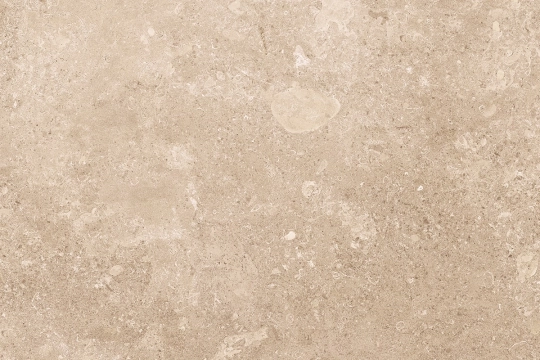 Solithe L164 - Clair, Antislip, 60x90cm, 20.00mm, Rectified