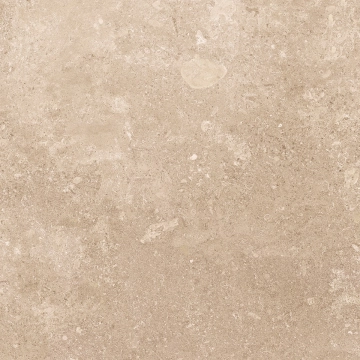 Solithe L054 - Clair, Matt, 60x60cm, 9.00mm, Rectified