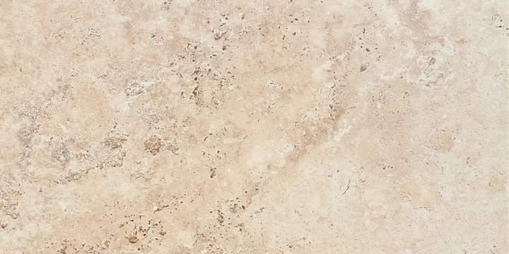 Tiber J619 - Light, Matt, 30x60cm, 9.00mm, Rectified