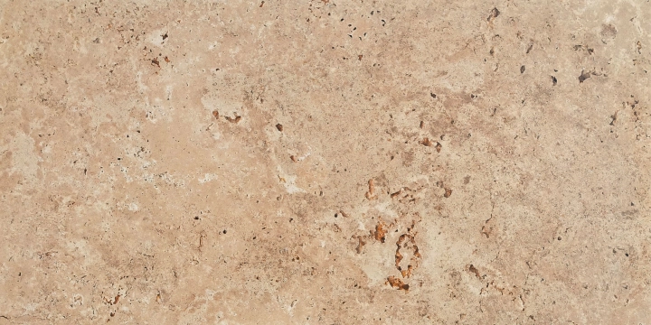 Tiber J618 - Natural, Matt, 30x60cm, 9.00mm, Rectified
