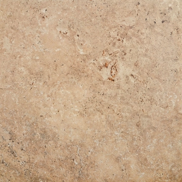 Tiber K439 - Natural, Antislip, 80x80cm, 20.00mm, Rectified