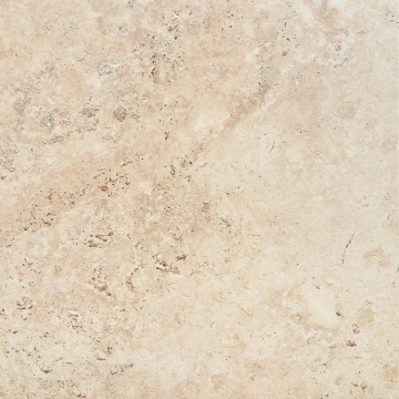Tiber H092 - Light, Antislip, 60x60cm, 20.00mm, Rectified