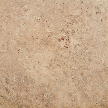 Tiber H279 - Natural, Structuré, 120x120cm, 9.00mm, Rectified