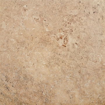 Tiber H093 - Natural, Antislip, 60x60cm, 20.00mm, Rectified