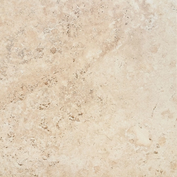 Tiber J909 - Light, Matt, 120x120cm, 9.00mm, Rectified
