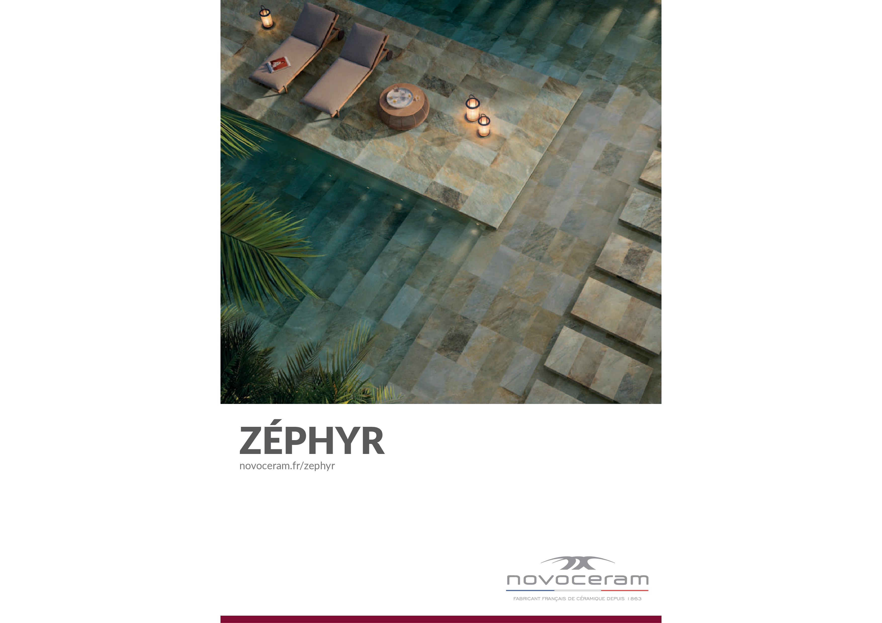 zephyr