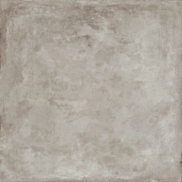 Chateau H985 - Gris, Antislip, 80x80cm, 20.00mm, Rectified