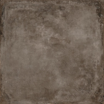 Chateau J016 - Moka, Matt, 80x80cm, 9.00mm, Rectified
